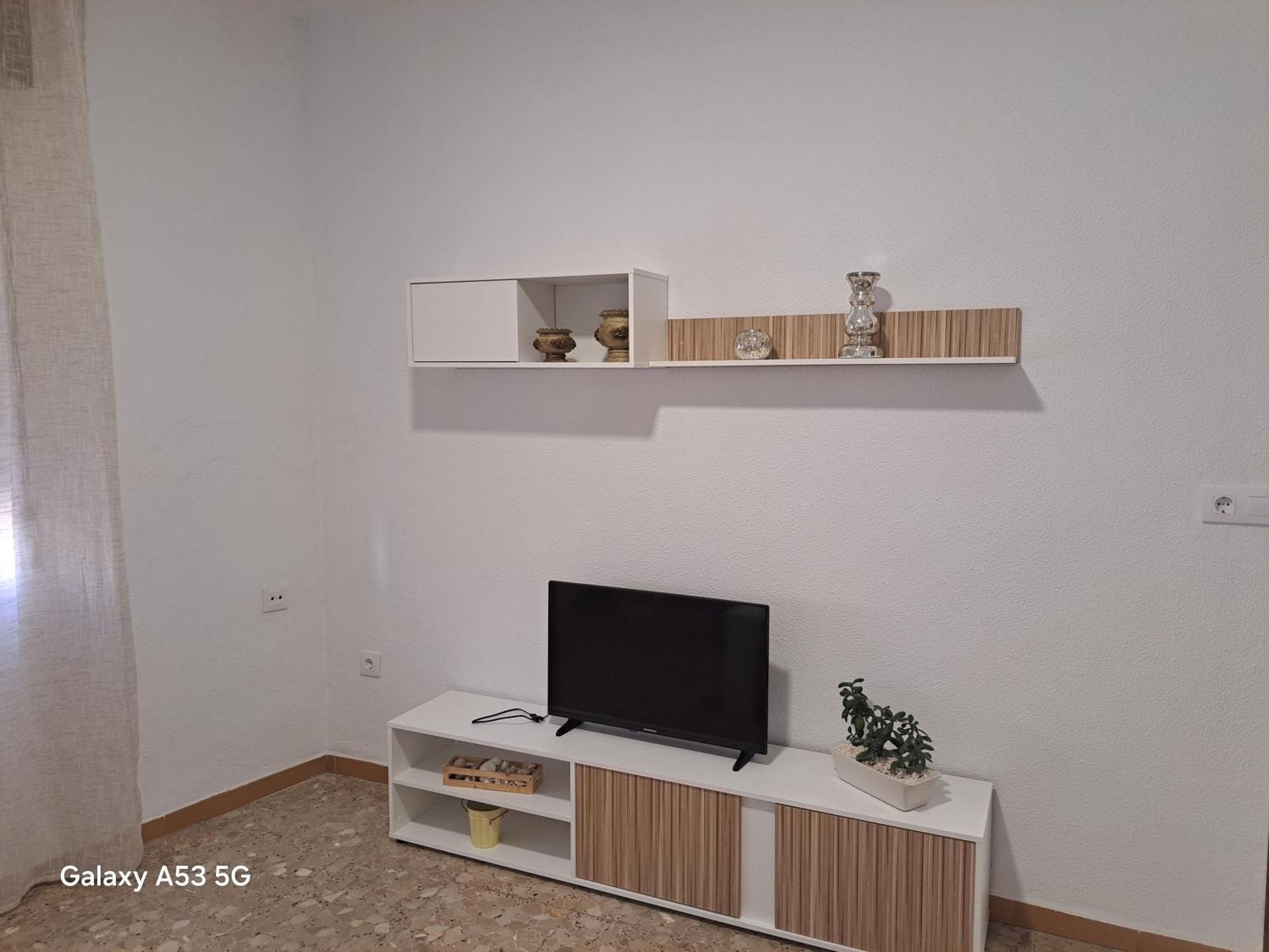 La Casilla Villa Herencia Ngoại thất bức ảnh