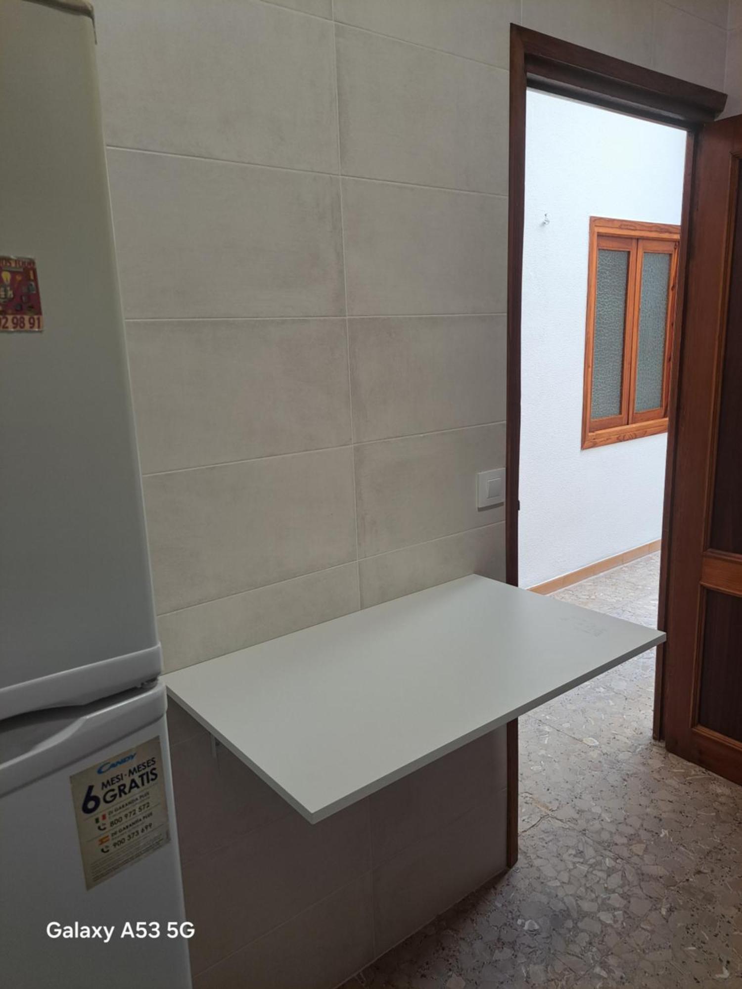 La Casilla Villa Herencia Ngoại thất bức ảnh
