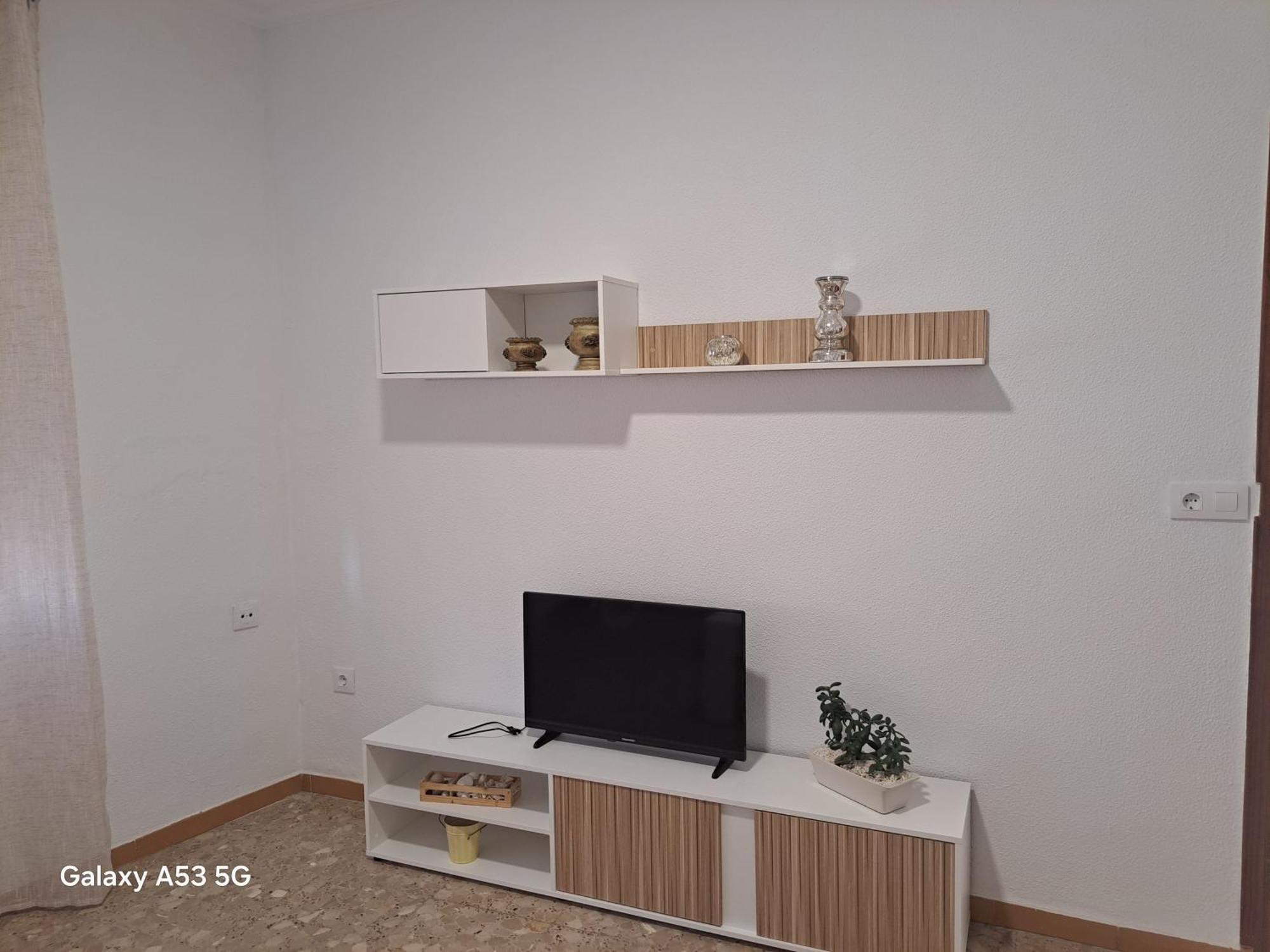 La Casilla Villa Herencia Ngoại thất bức ảnh